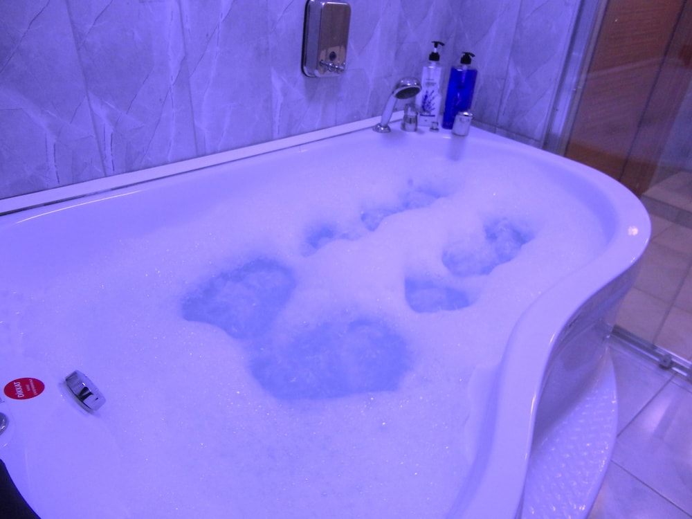 Artura Süit - Image 21