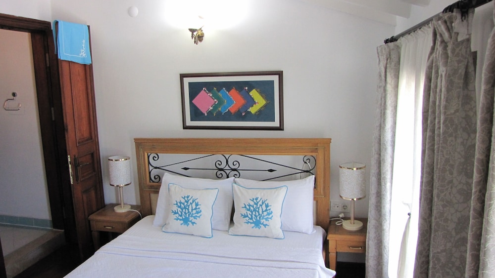 Aliye Hanım - Image 20