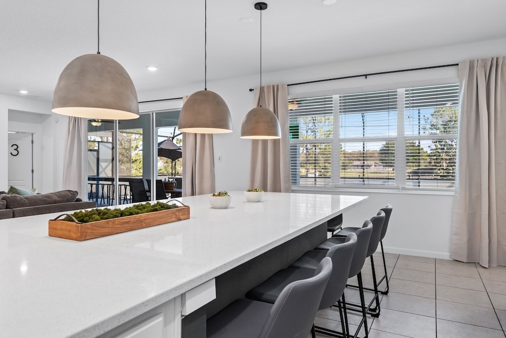 Unique Masterpiece 15 En-suites Vpr104