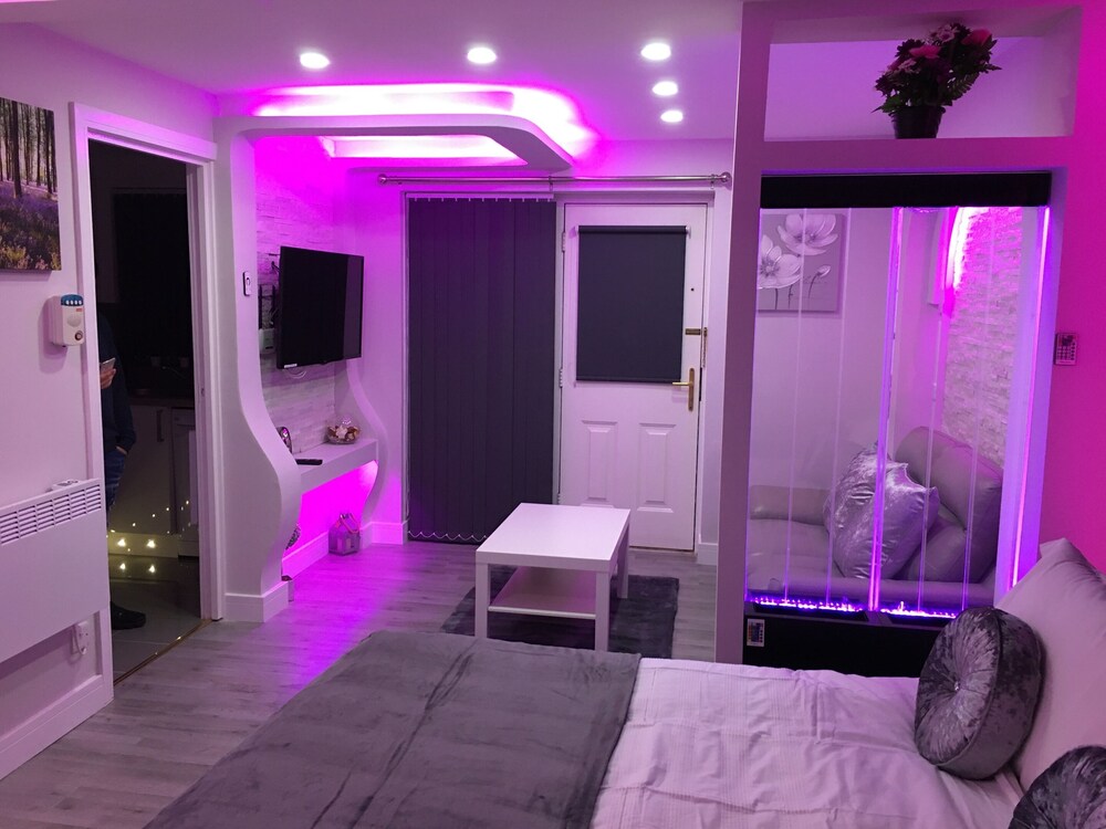 Livit Serviced Apartments
