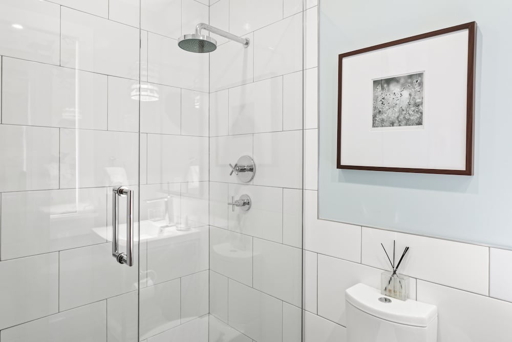 6977 Silver Lake Drive - 5 Bedroom Private Home with Hot Tub 5 Home