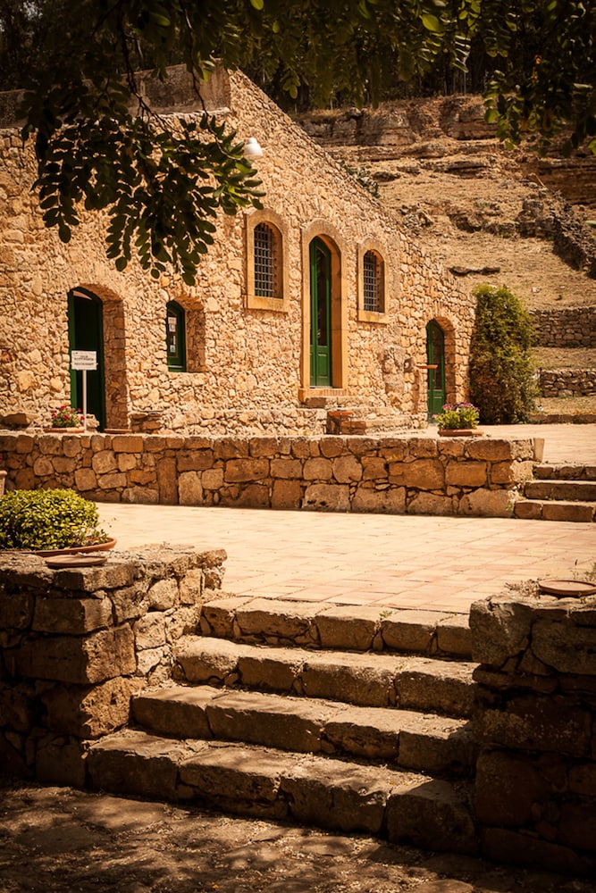 Masseria Bannata