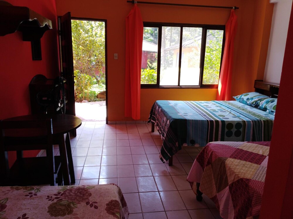Photo 19
