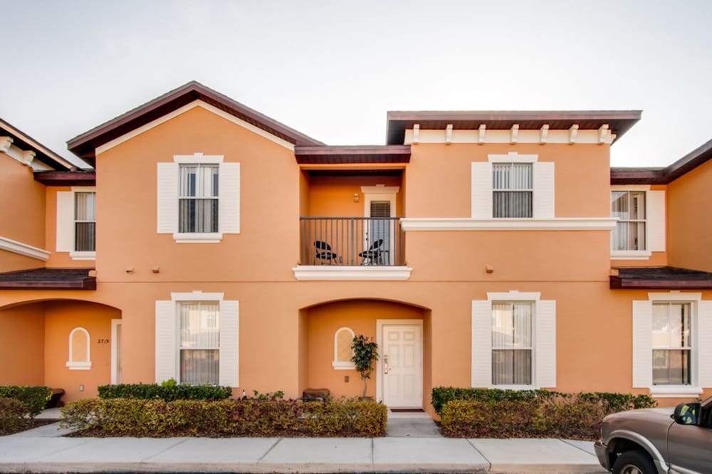 Regal Oaks 2717 - Image 5