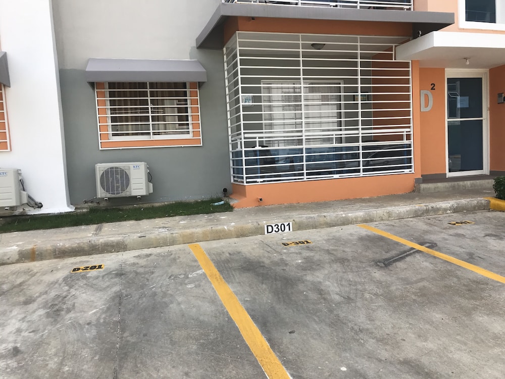 Photo 43
