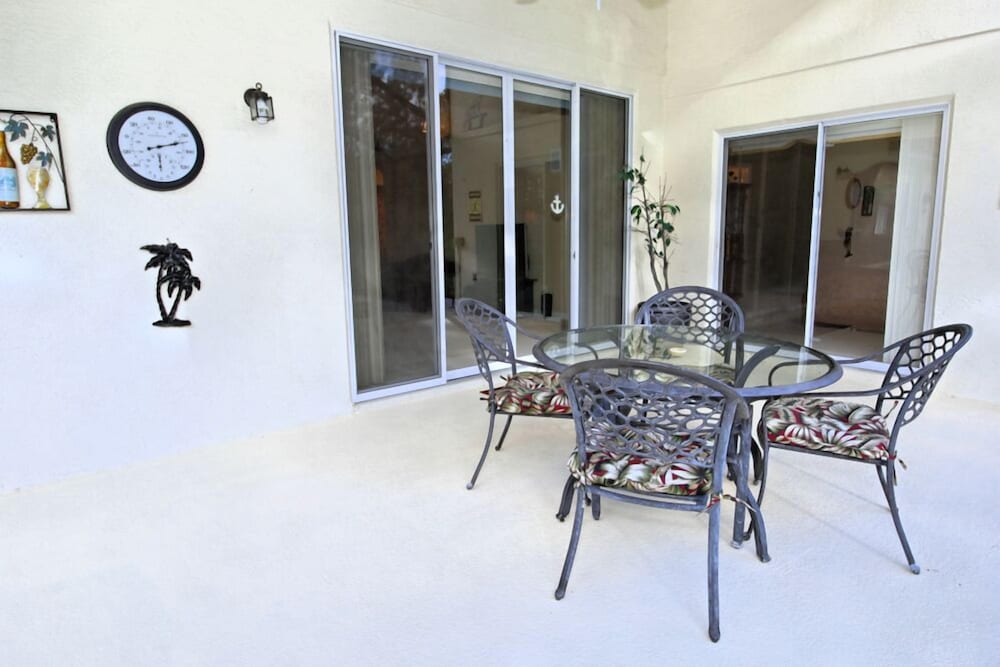 Ev63471 - Highlands Reserve - 4 Bed 3 Baths Villa - Image 1