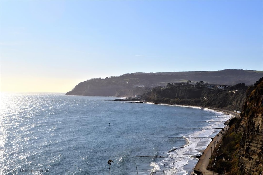 Sandown Vacations - Beachfield - Property Image 6