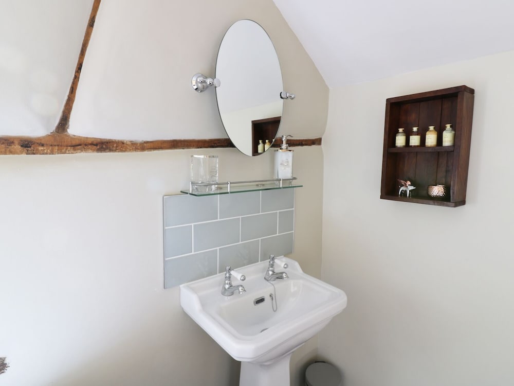 Ivy Cottage