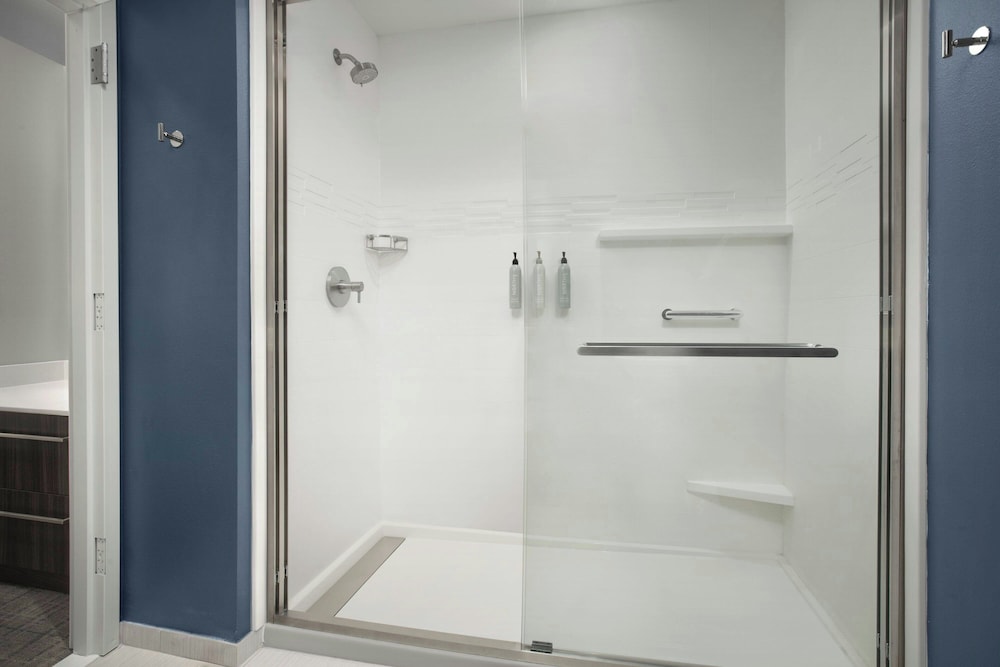 Residence Inn by Marriott San Antonio SeaWorld/Westover Hills