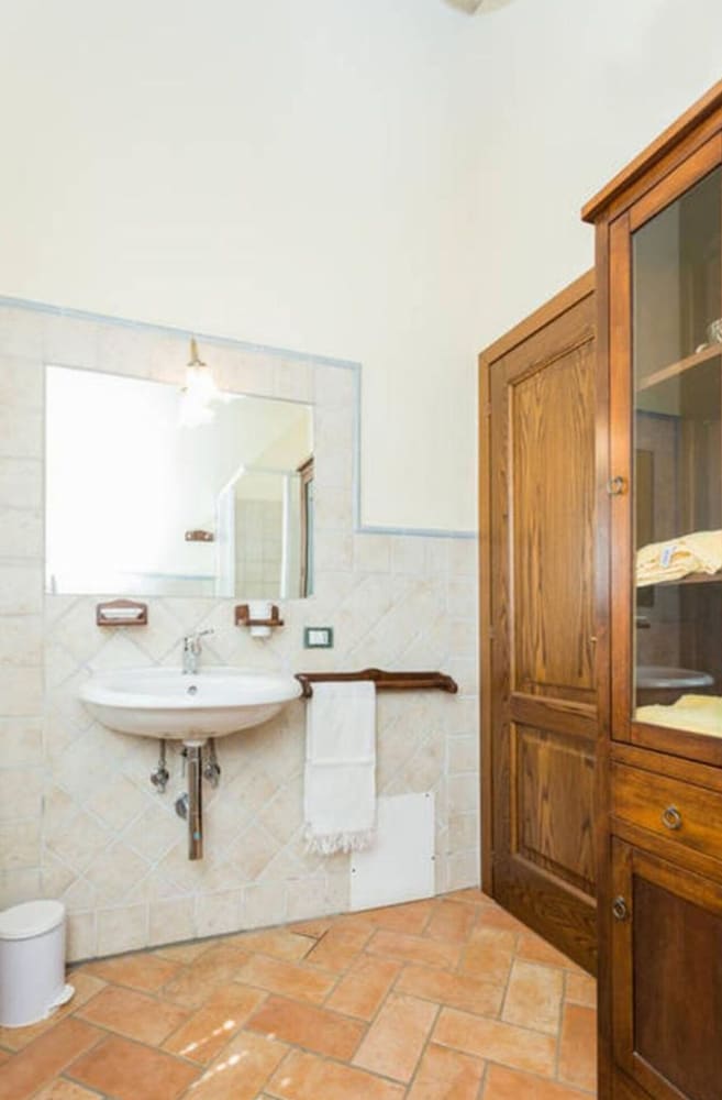 La Casa Del Sole in Casamaggiore