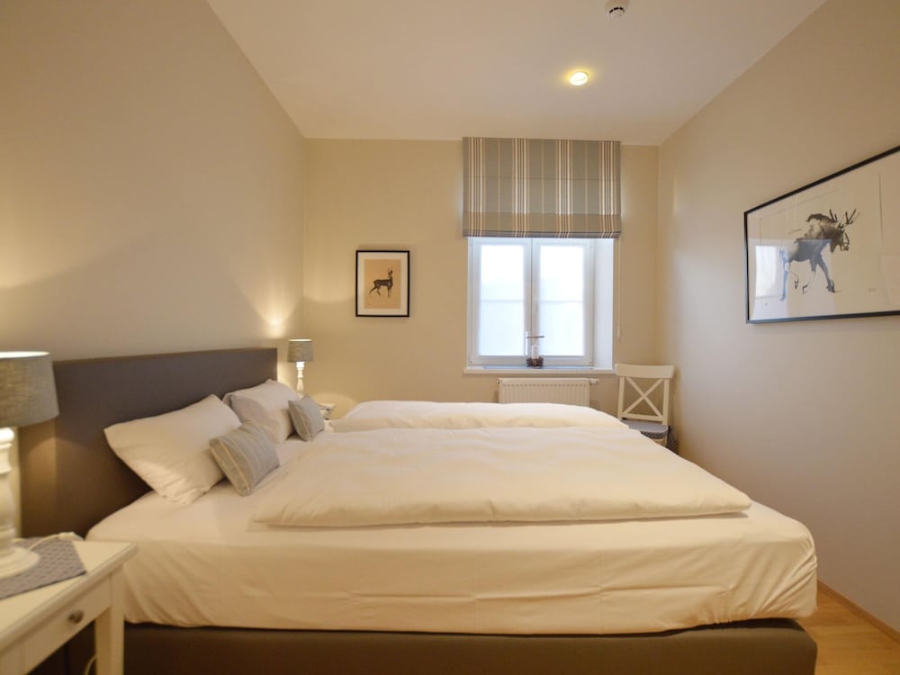 Charming Fens Family Home