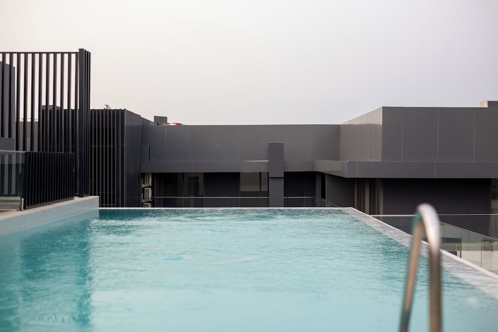 NOVA-BlueWaters Property Management