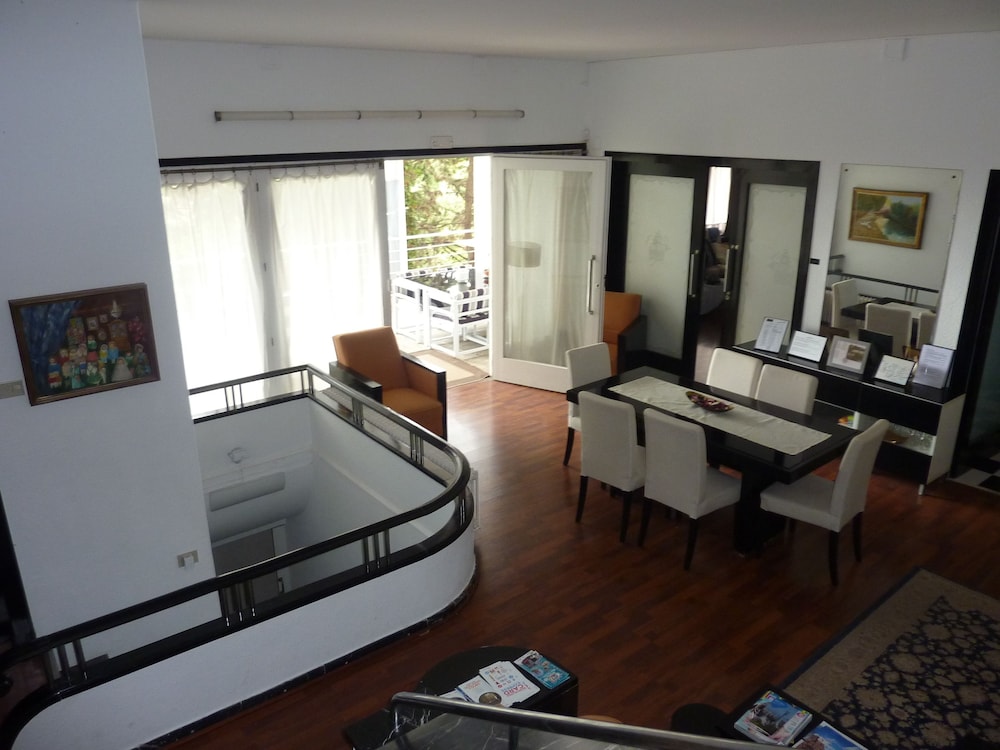 Casa Vilaró photo 3