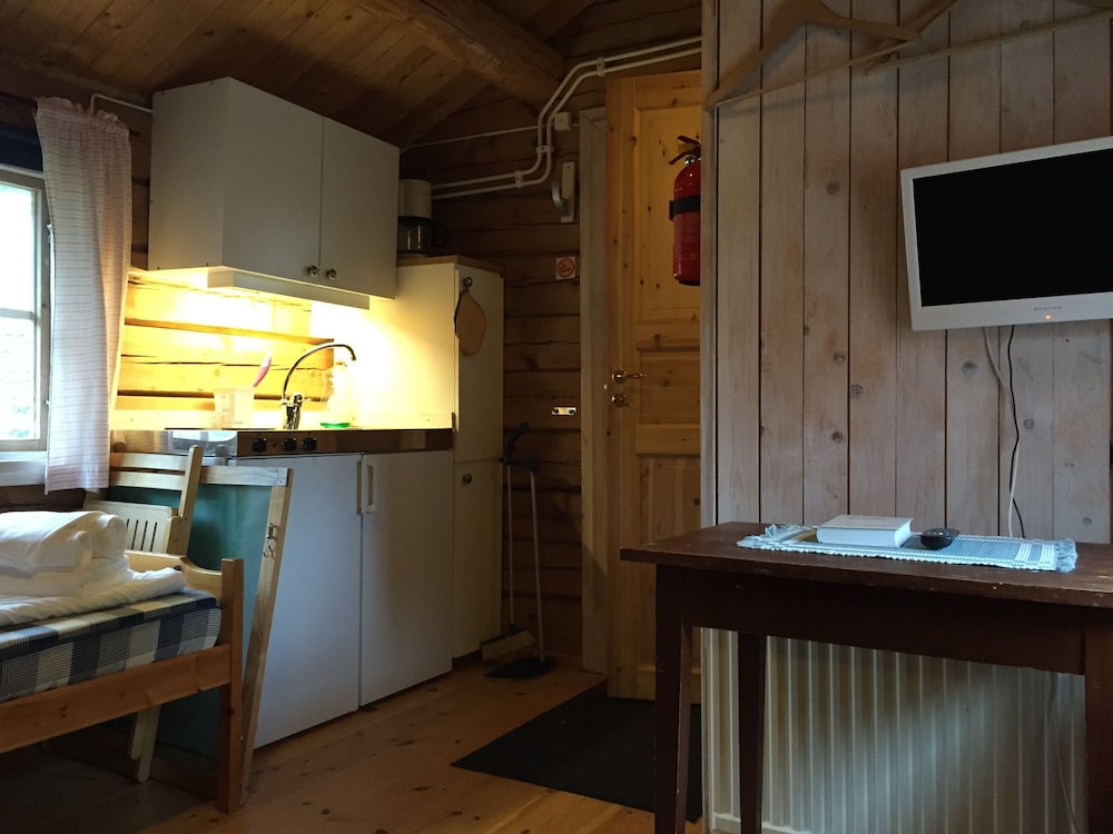 Photo 17