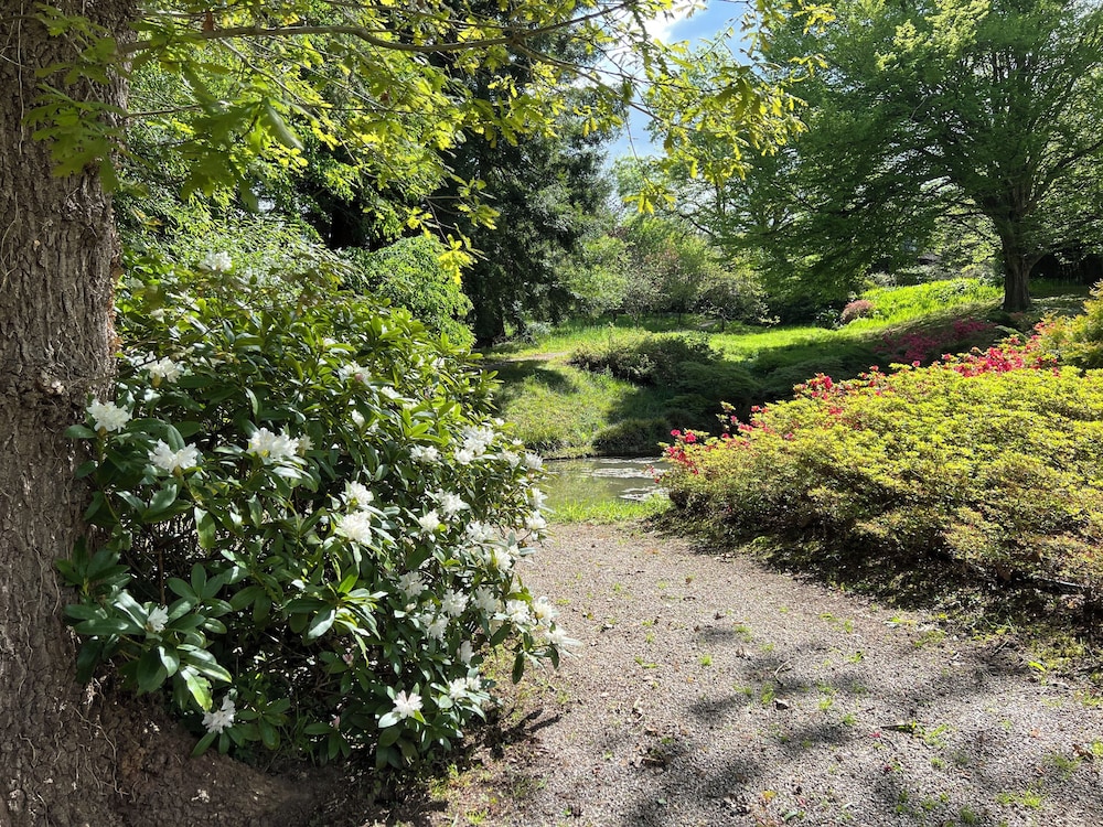 Finca La Peñiga