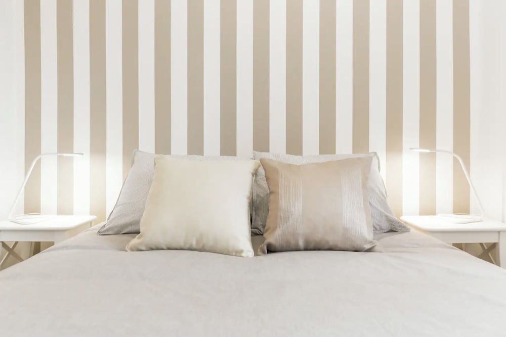 Alfama Vibes Apartments