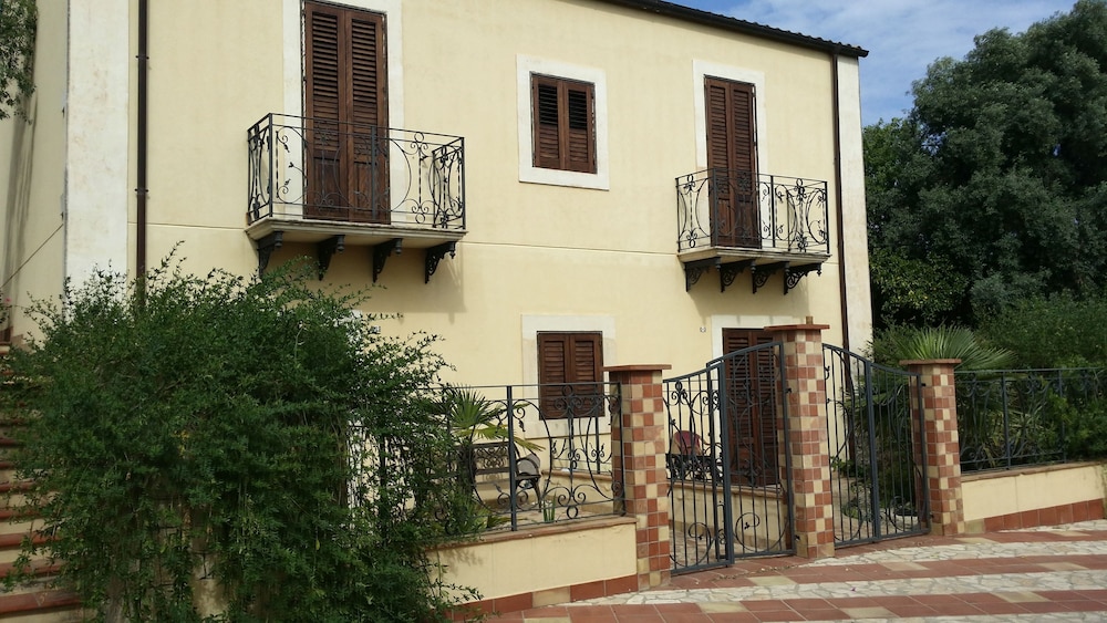 B&B Il Sentiero