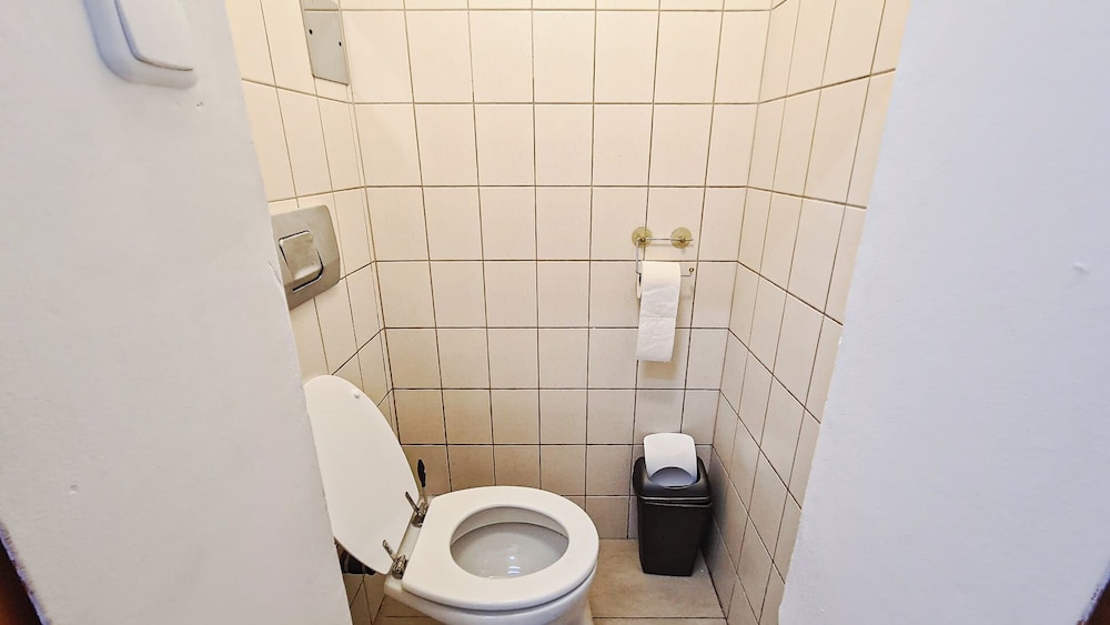Modern 3BR Apartment Close to Belvedere