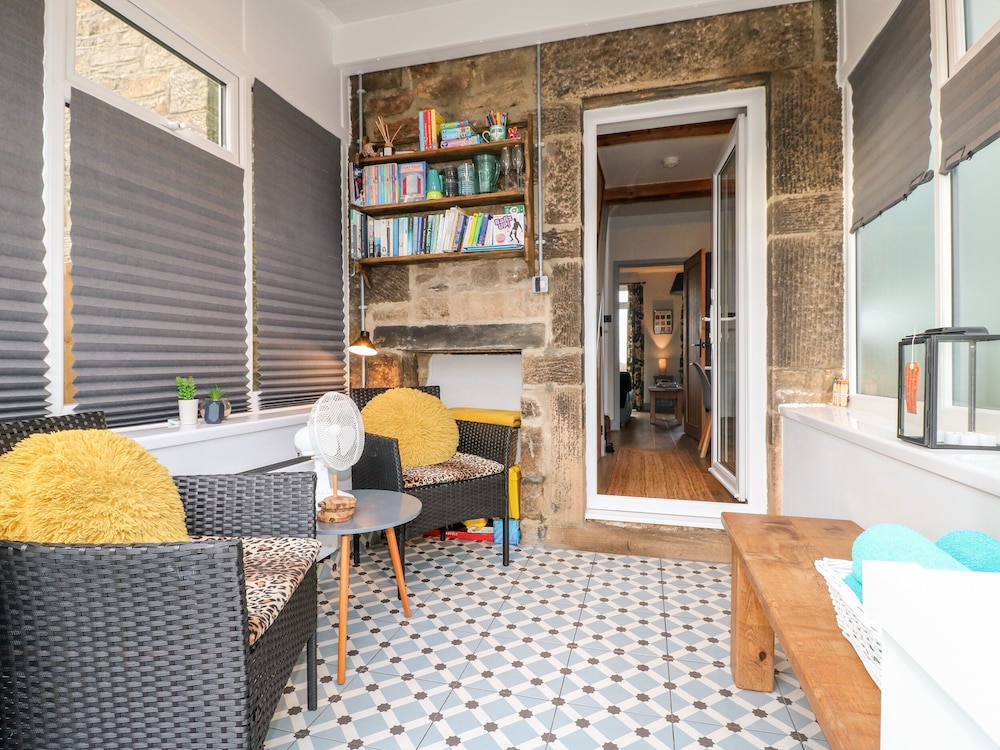 3 Sunnyside Terrace