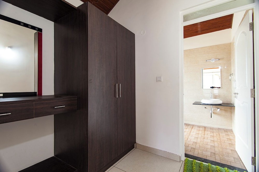 Siri Homestay