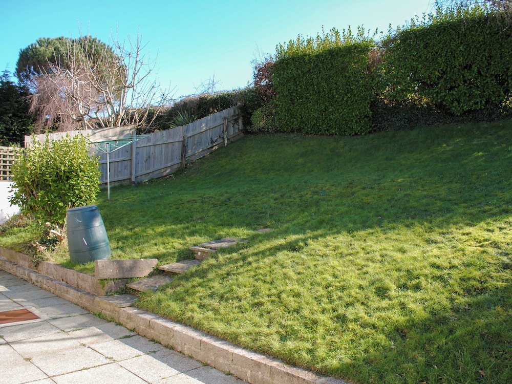 15 Beadon Road