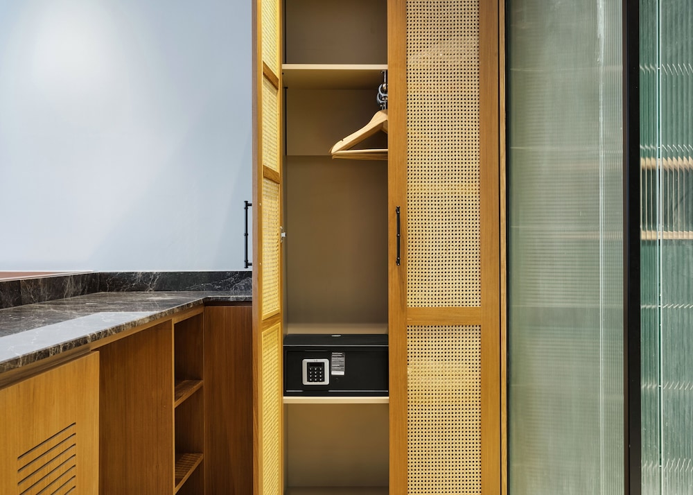 Galata Rasso Butik Otel - Image 41