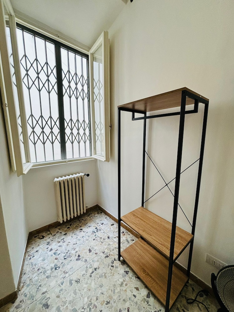 Prime Rooms Verdi