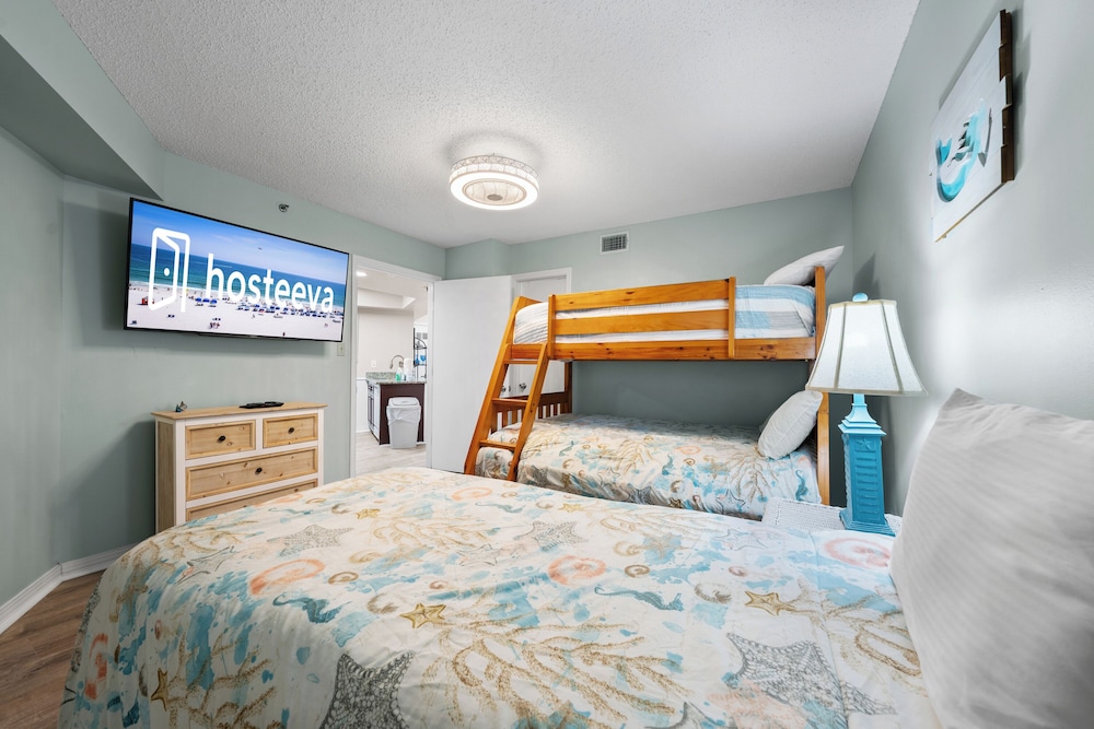 Harbor Place 310