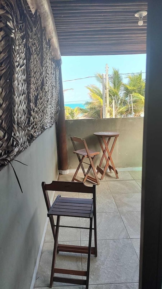 Clara Lua Suites