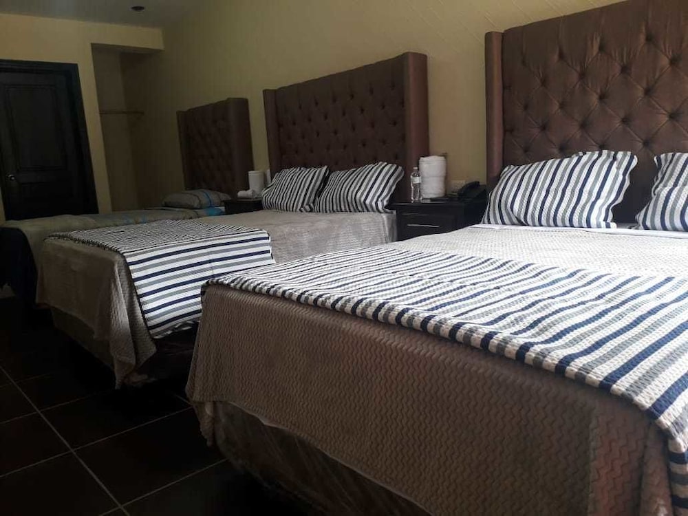 Hotel Imperial - Property Image 5