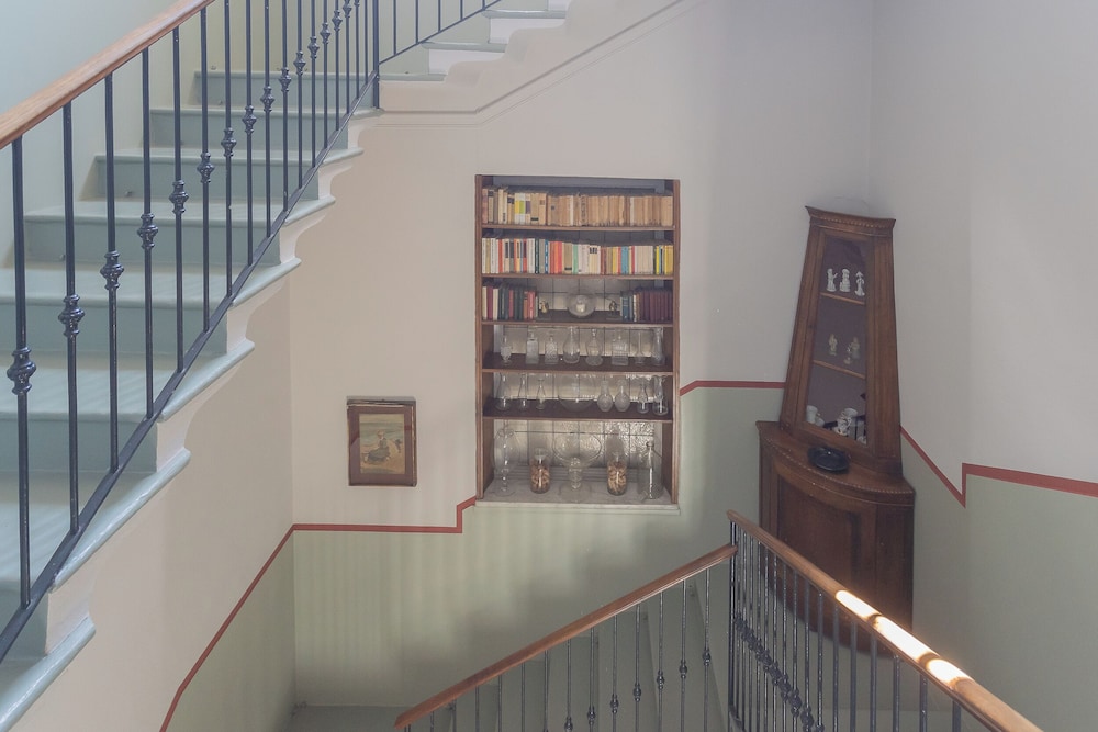 Villa Ca' Moneta Albavilla by Rent all Como