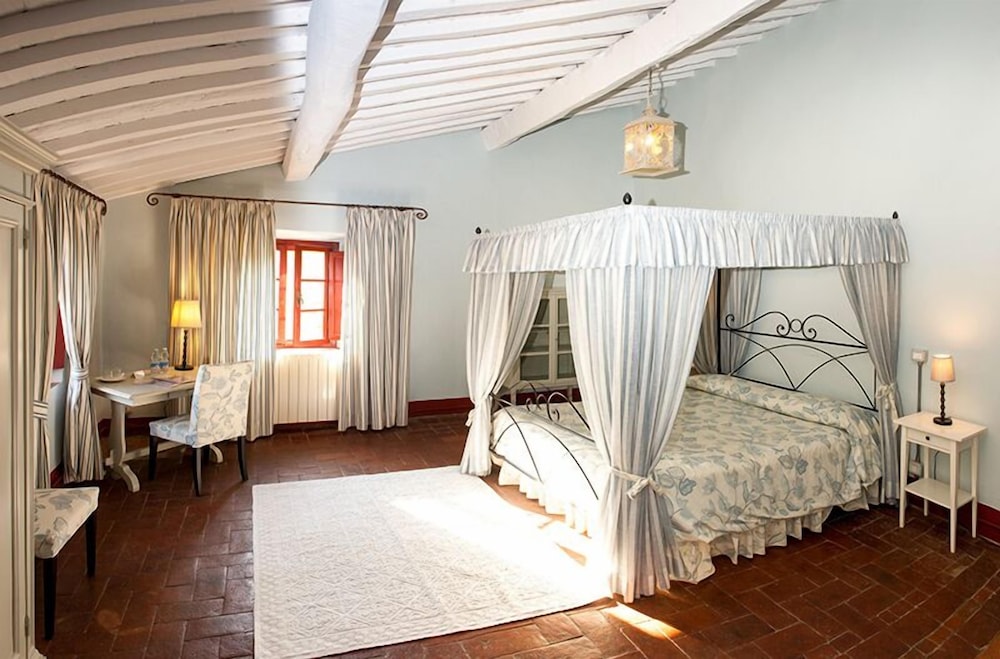 B&B Il Fienile