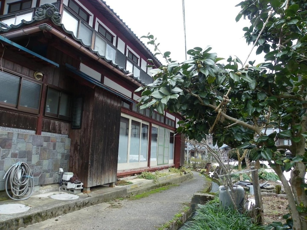 Photo 13