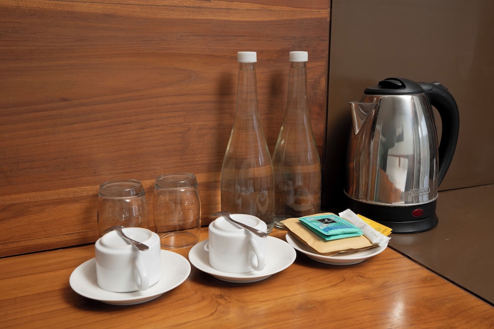 Noya Hotel