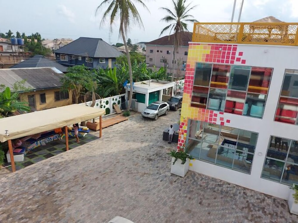 Edugie Homes, photo 15