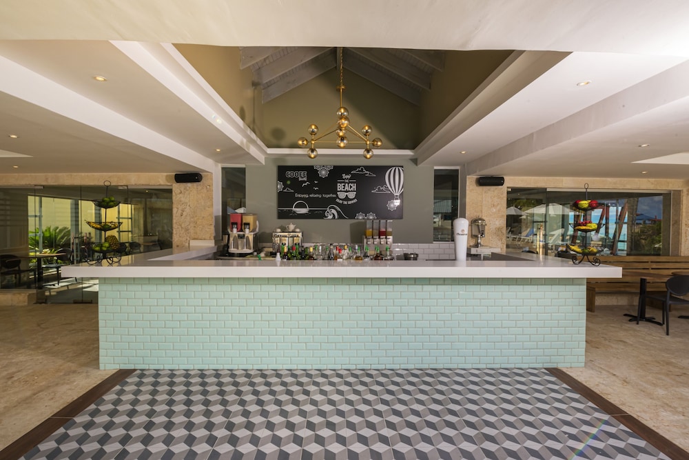 Select at Casa Marina Adults Only - Property Image 54