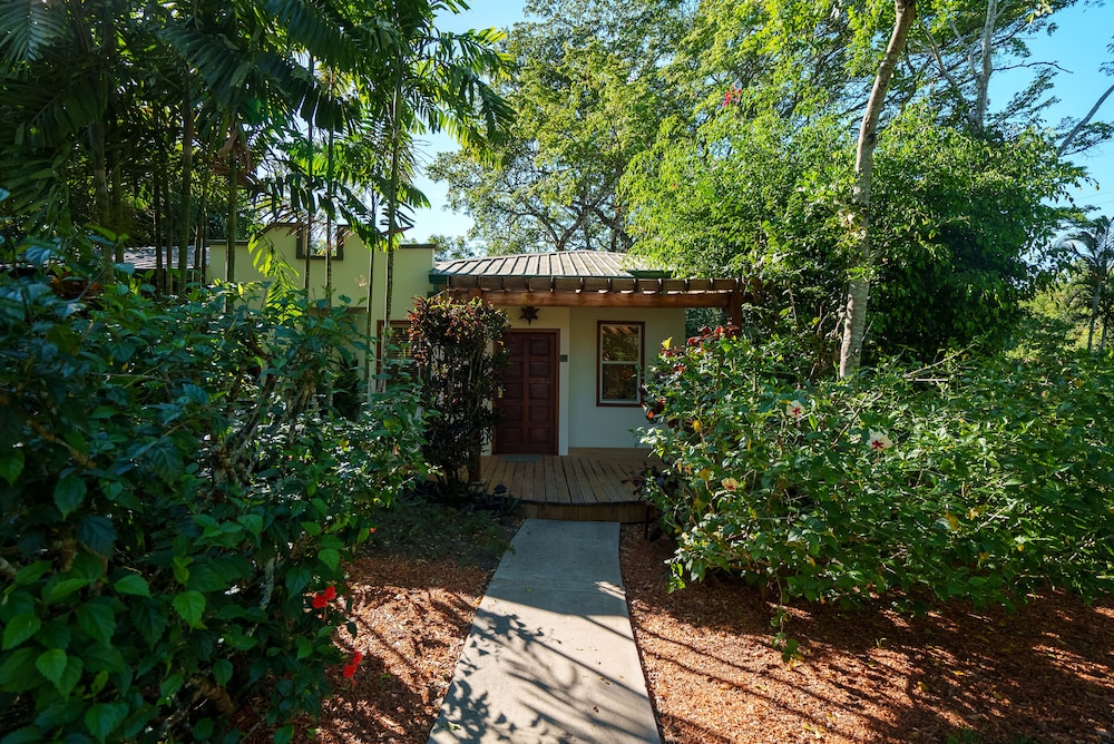 Belize Vacations - Ka'ana Resort - Property Image 152