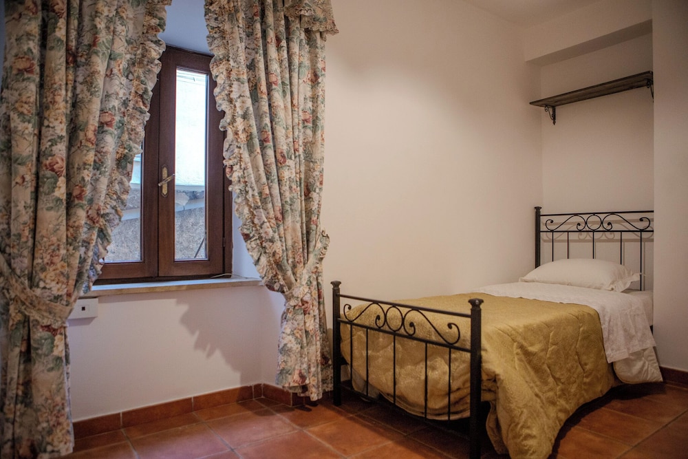 La Casa del Fico
