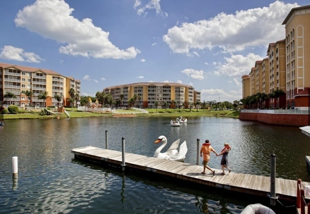 Westgate Vacation Villas, Photo 11