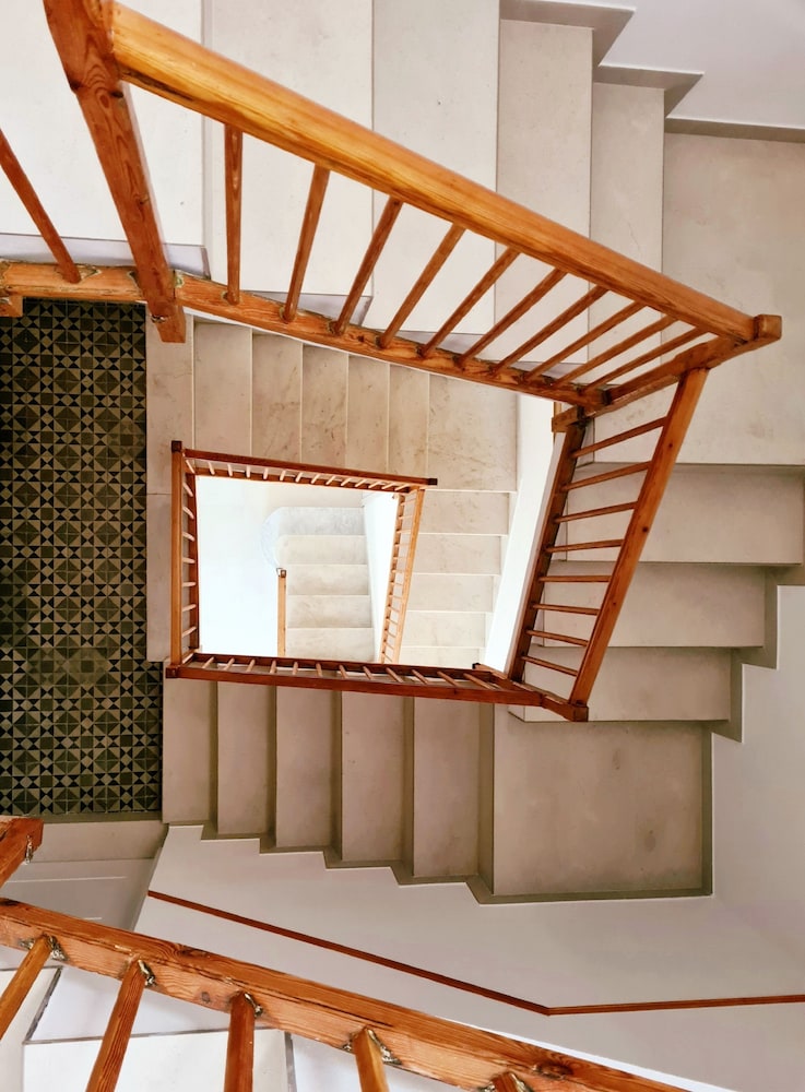 Ciutadella de Menorca Vacations - Waki Conscious Hotel - Property Image 15