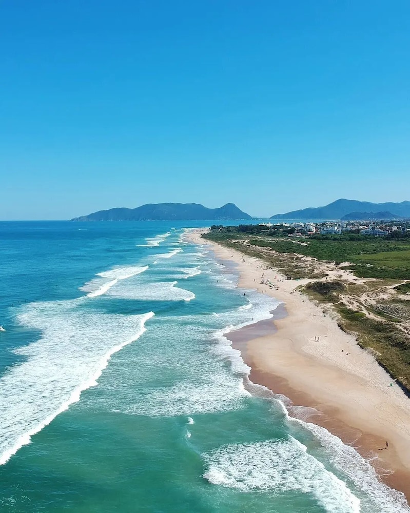 Studio Shopping OKA Floripa - SOK232