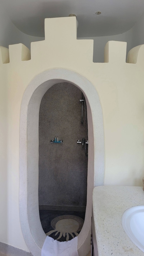 Private Villa Watamu
