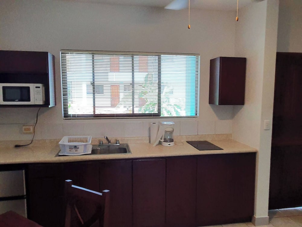 Marina Loft Condos #212