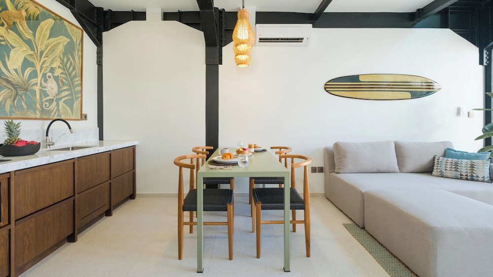 Nala Villas by Villa Finder