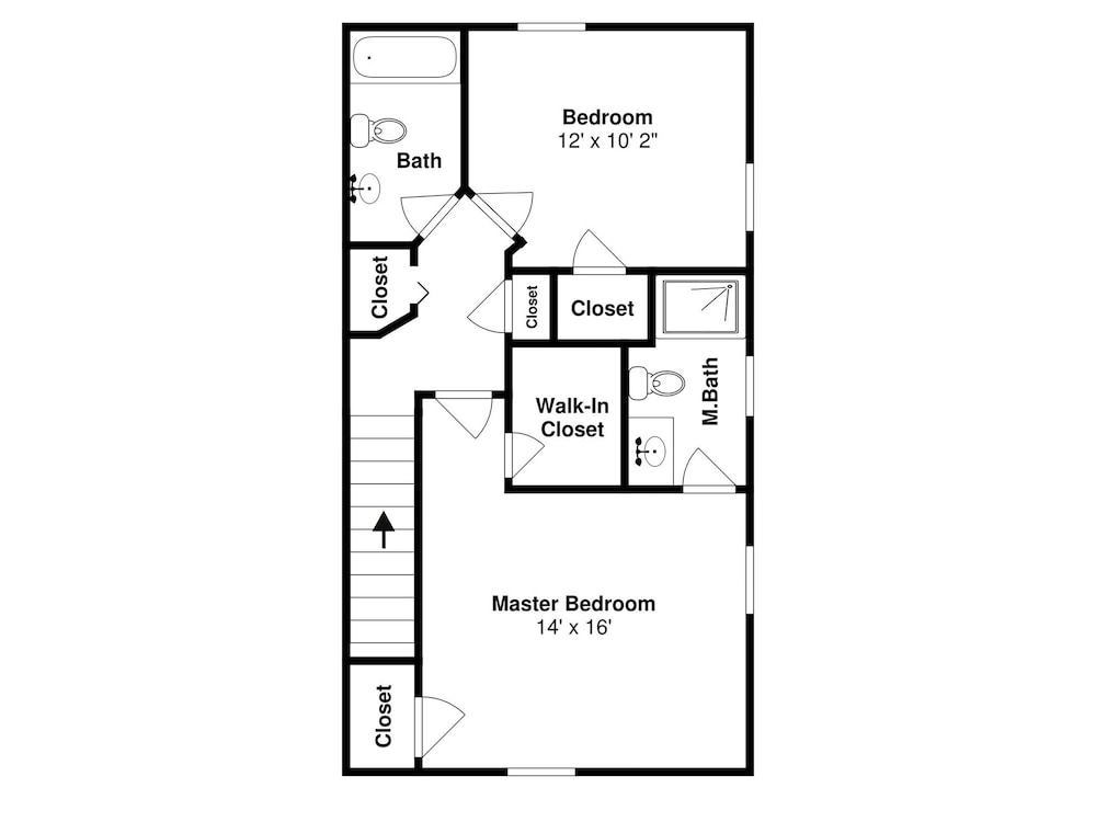 La Favorita by Southern Vacation Rentals