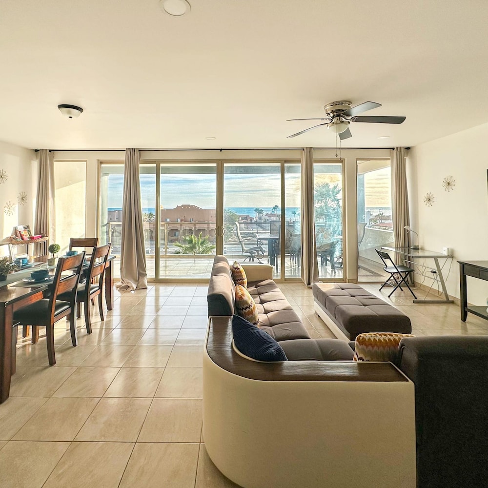 301 B Linda Vista Tranquil Sunset Vistas