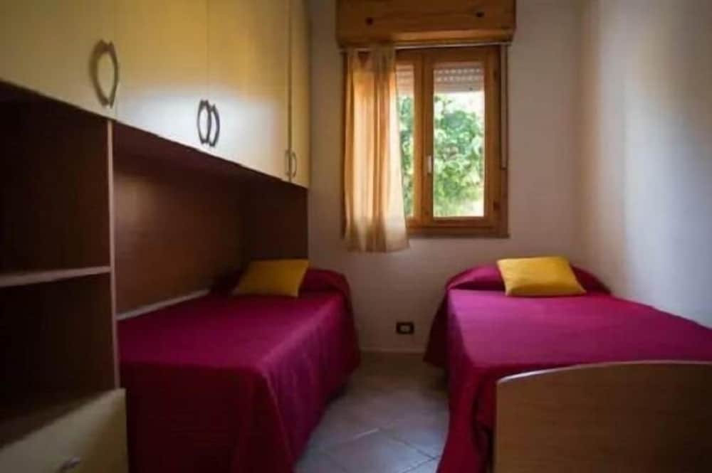 Casa Manita photo 5