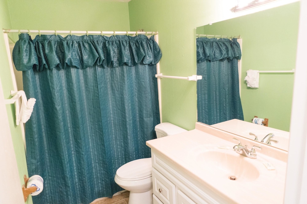 Southwind by LSI Vacation Rentals