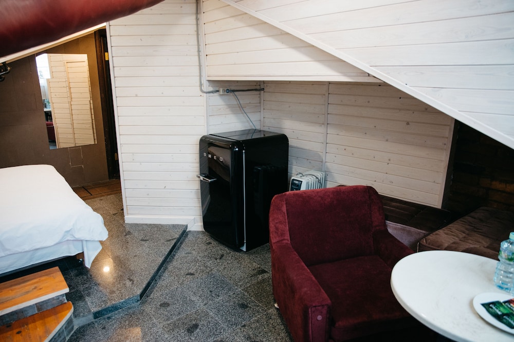 Hotel Otokomae