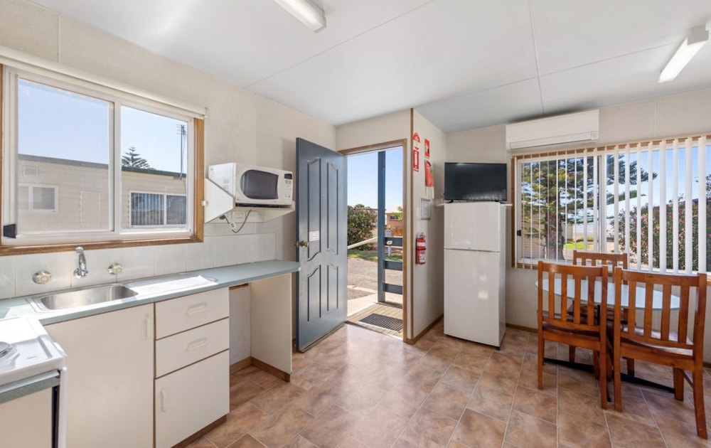 Discovery Parks - Whyalla